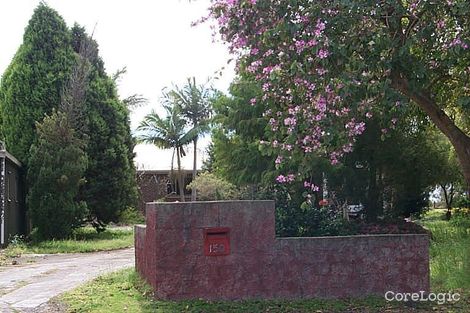 Property photo of 10/150 Meadowlands Road Carina QLD 4152