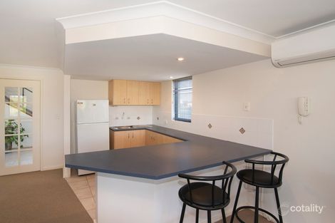 Property photo of 1/8 Riedle Close Geographe WA 6280