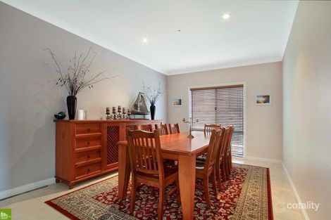 Property photo of 15 Surfside Drive Port Kembla NSW 2505