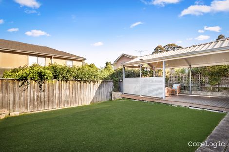 Property photo of 11 Wilson Road Acacia Gardens NSW 2763