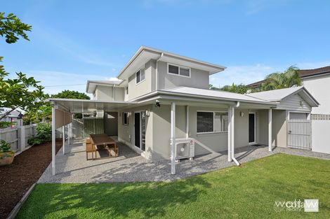 1/2 Buna St, Chermside, QLD 4032