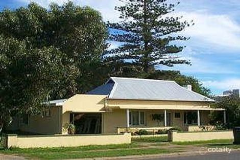 74 Francis St, Beachlands, WA 6530