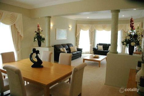 Property photo of 36 White Cedar Circuit Stretton QLD 4116