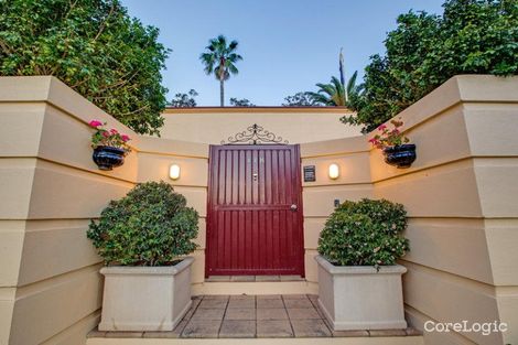 Property photo of 104 Lorne Street Junee NSW 2663
