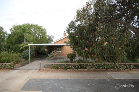 Property photo of 2 Oakleigh Road Marion SA 5043