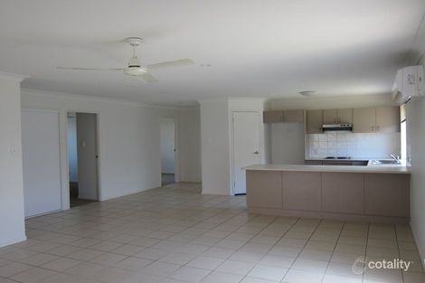 Property photo of 6 Mavis Court Rothwell QLD 4022