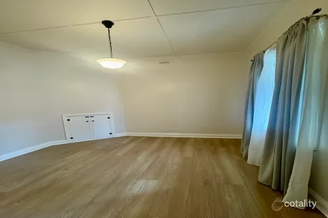 Property photo of 6 Bent Street Lithgow NSW 2790