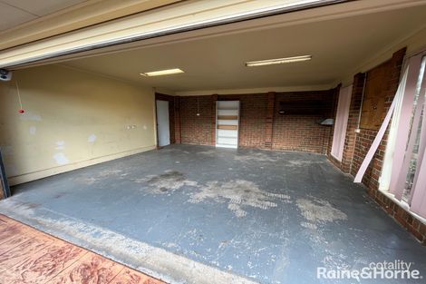 Property photo of 38 Hannah Avenue Hillside VIC 3037