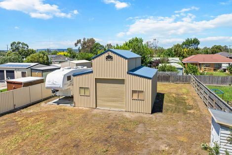 69 Albert St, Rosedale, VIC 3847