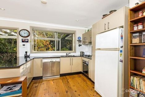 Property photo of 5 Gloucester Avenue West Pymble NSW 2073