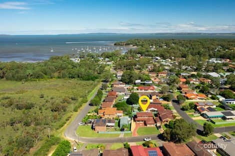 Property photo of 26 Encounter Street Callala Bay NSW 2540