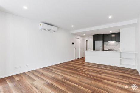 Property photo of 103/10 Curwen Terrace Chermside QLD 4032