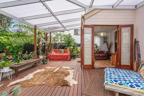 Property photo of 6/269 Weyba Road Noosaville QLD 4566