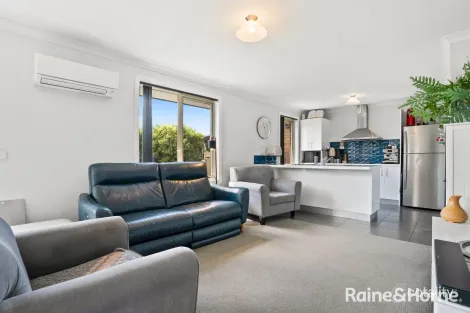 Property photo of 2/32 Henry Street Triabunna TAS 7190