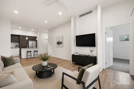 Property photo of 21/30 Careel Close Helensvale QLD 4212