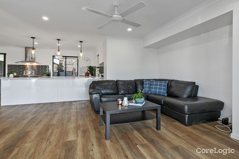 Property photo of 26 Counihan Street Ormiston QLD 4160