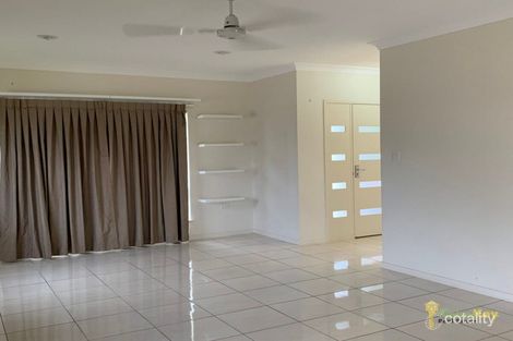 Property photo of 12 Perserverance Street Redlynch QLD 4870