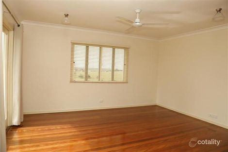 Property photo of 100-104 Haigslea Malabar Road Haigslea QLD 4306