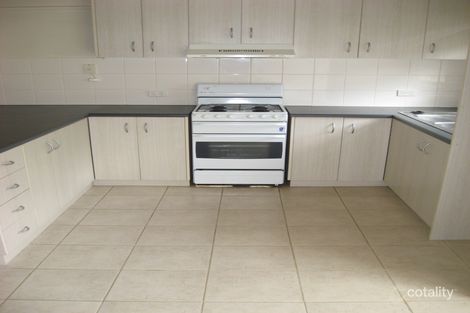 Property photo of 15 The Walk Thomson VIC 3219