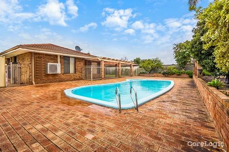 Property photo of 63 Chalmers Avenue Waikiki WA 6169