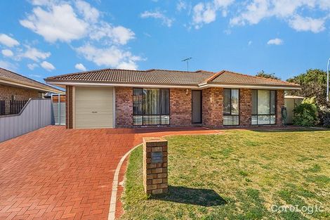 Property photo of 63 Chalmers Avenue Waikiki WA 6169