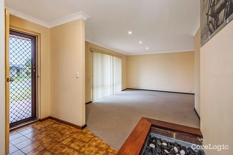 Property photo of 63 Chalmers Avenue Waikiki WA 6169