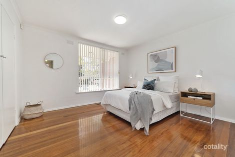 Property photo of 9/6 Creswick Street Glen Iris VIC 3146