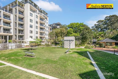 78/86 Bonar St, Wolli Creek, NSW 2205