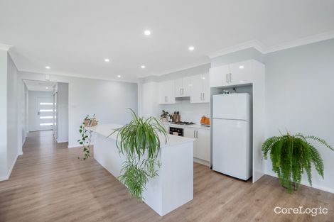 Property photo of 2C Prince Street Bellbird NSW 2325