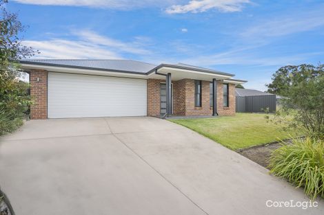 Property photo of 2C Prince Street Bellbird NSW 2325