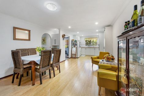 Property photo of 12 Dawson Street Spalding WA 6530