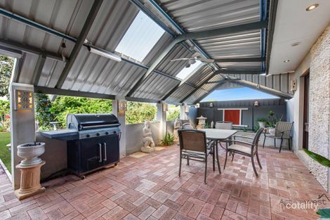 Property photo of 12 Dawson Street Spalding WA 6530