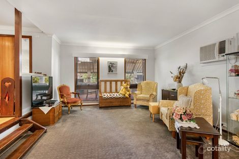 Property photo of 12 Dawson Street Spalding WA 6530