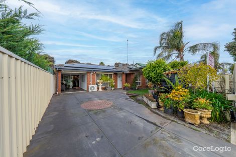 Property photo of 282 Martins Road Parafield Gardens SA 5107