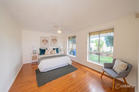 Property photo of 282 Martins Road Parafield Gardens SA 5107