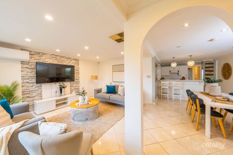 Property photo of 282 Martins Road Parafield Gardens SA 5107