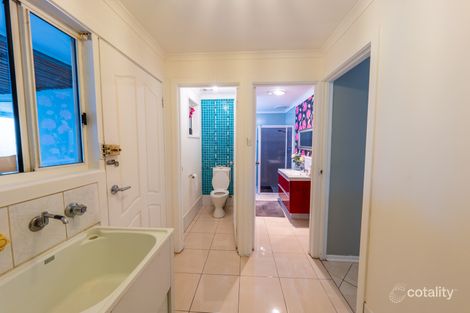 Property photo of 282 Martins Road Parafield Gardens SA 5107