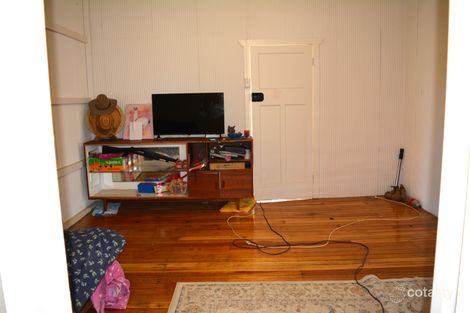Property photo of 37 Garden Street Blackall QLD 4472