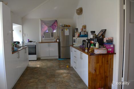 Property photo of 37 Garden Street Blackall QLD 4472