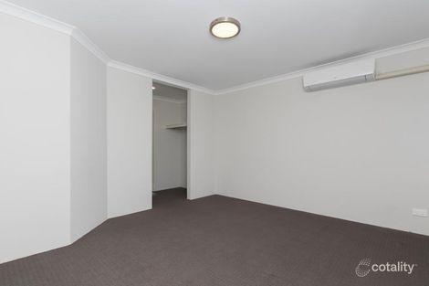 Property photo of 5 Barmond Road Cannington WA 6107