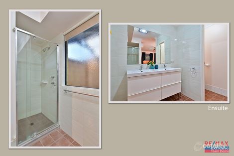 Property photo of 20 Harbour Elbow Banksia Grove WA 6031