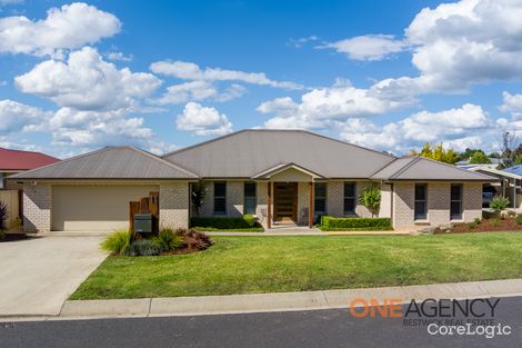 Property photo of 11 Riverside Retreat Abercrombie NSW 2795