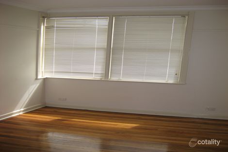 Property photo of 15 The Walk Thomson VIC 3219