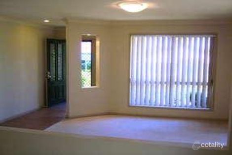 Property photo of 8 Lima Court Underwood QLD 4119