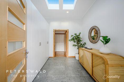 Property photo of 516 Nelson Road Mount Nelson TAS 7007