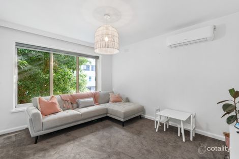 4/8 Mitford St, St Kilda, VIC 3182