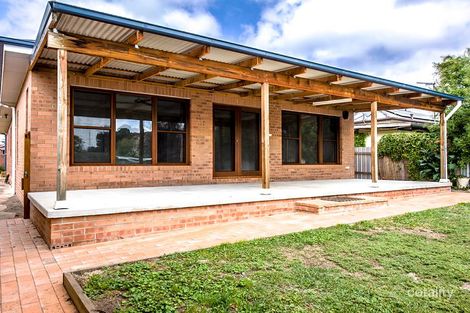 Property photo of 11 Opal Street Goulburn NSW 2580