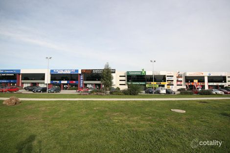 5/1488 Ferntree Gully Rd, Knoxfield, VIC 3180