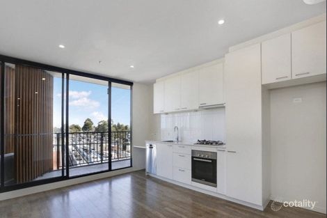 Property photo of 610/39 Kingsway Glen Waverley VIC 3150