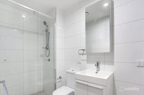 Property photo of 610/39 Kingsway Glen Waverley VIC 3150